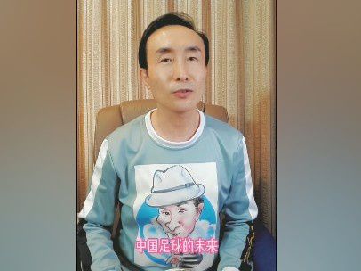 午夜三级影院